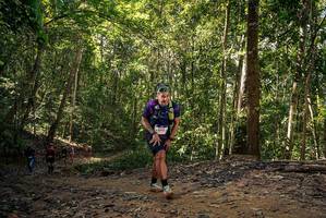 BIB: 10000
                            <button type="button" onclick="openModal(18986587)" class="btn btn-primary btn-sm float-right btn-popup" data-toggle="modal" data-target=".modal-high-quality">
                        <i class="fas fa-shopping-cart"></i> Add to Cart
                    </button>
                                            <button type="button" onclick="isThisMe(18986587, true)" class="btn btn-success btn-sm float-right btn-popup btn-isme hidden" data-toggle="tooltip" data-placement="bottom" title="นี่คือรูปของคุณใช่ไหม คลิกที่นี่เพื่อเอาเข้าอัลบั้ม">
                        <i class="fas fa-plus"></i> Add to album
                    </button>
                    <button type="button" onclick="isThisMe(18986587, false)" class="btn btn-warning btn-sm float-right btn-popup btn-isnotme hidden">
                        <i class="fas fa-ban"></i> Remove from album
                    </button>